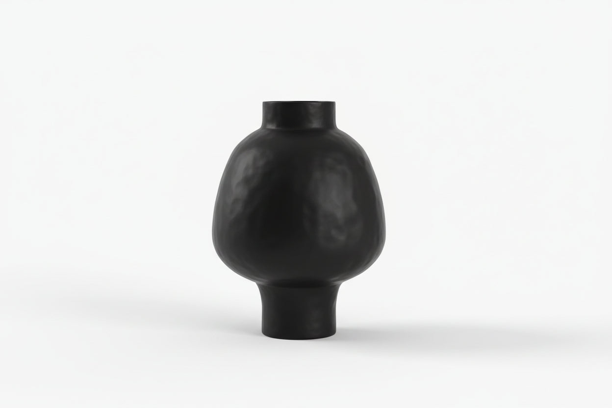 Gemma Vase