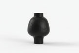 Gemma Vase