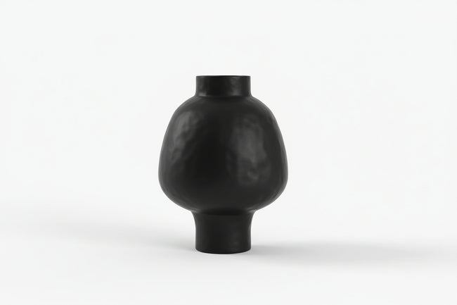 Gemma Vase
