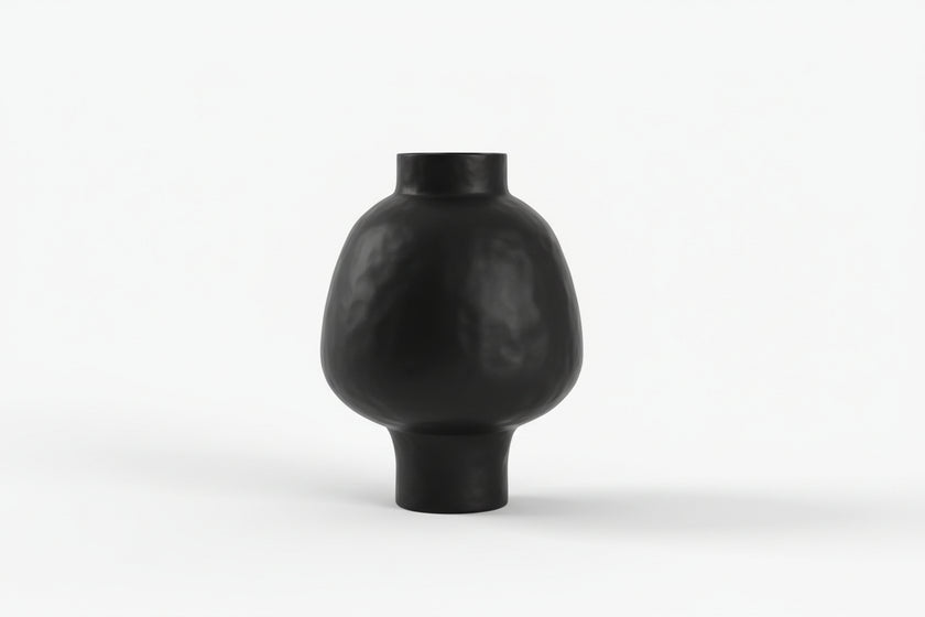 Gemma Vase
