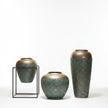 Godi Porcelain Vase