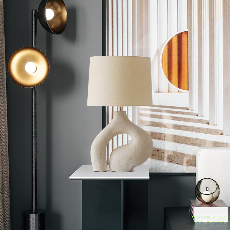 Moda Lamp