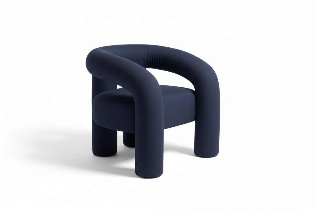 Coabo Chair