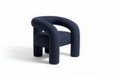 Coabo Chair