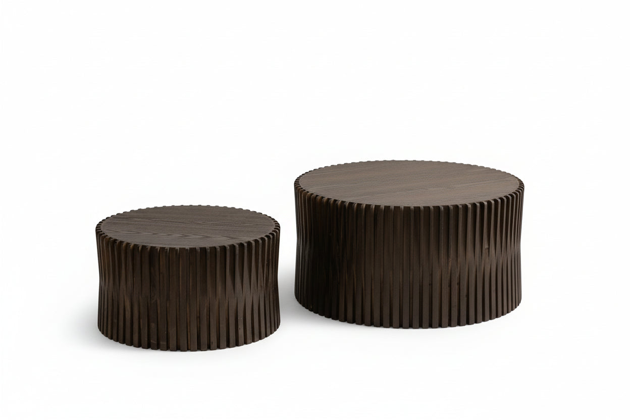 Wind Coffee Table