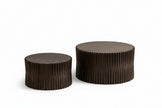Wind Coffee Table