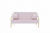 Kiah Sofa