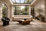 Amaryllis Sofa