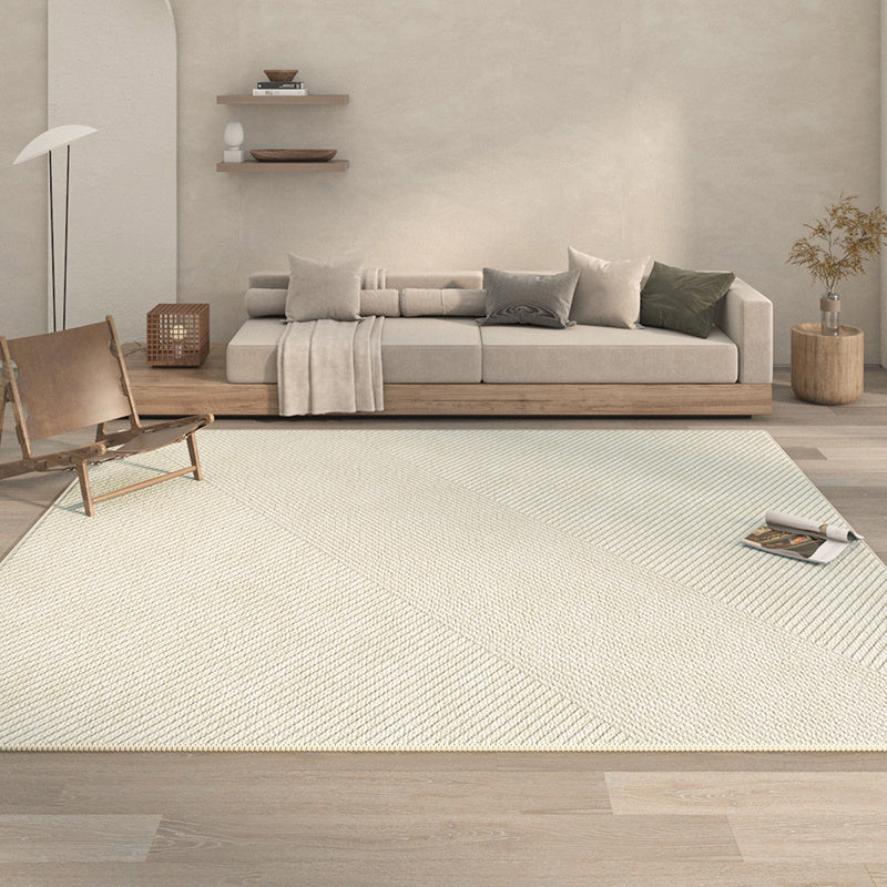 Buju Carpet