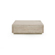 Totka Square Coffee Table