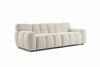 Lena Bouclé Sofa