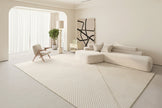 Baobab Living Room Carpet