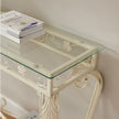 Babulia Console Table