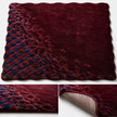 Akure Rug