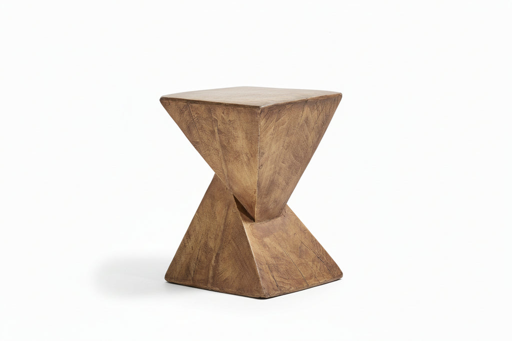 Tess Side Table