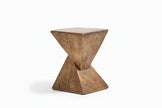 Tess Side Table