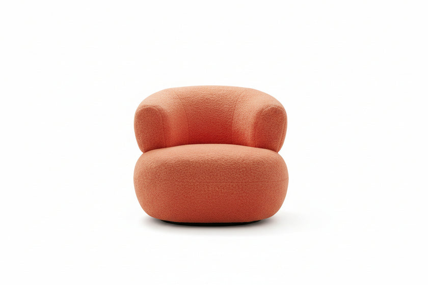Maita Chair