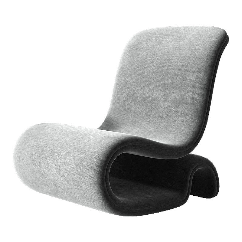 Delight Chair