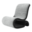 Delight Chair